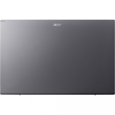Ноутбук Acer Aspire 5 A517-53G-79ZJ Steel Gray (NX.K66EU.004) Ноутбук Acer Aspire 5 A517-53G-79ZJ Steel Gray (NX.K66EU.004)