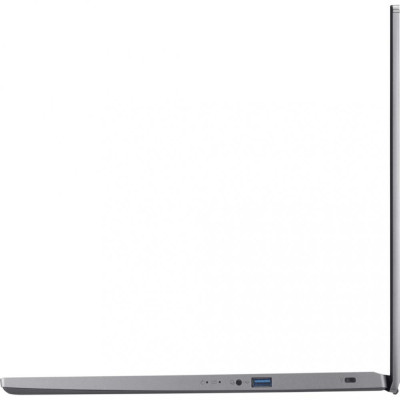 Ноутбук Acer Aspire 5 A517-53G-79ZJ Steel Gray (NX.K66EU.004) Ноутбук Acer Aspire 5 A517-53G-79ZJ Steel Gray (NX.K66EU.004)