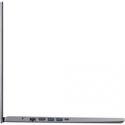 Ноутбук Acer Aspire 5 A517-53G-79ZJ Steel Gray (NX.K66EU.004) Ноутбук Acer Aspire 5 A517-53G-79ZJ Steel Gray (NX.K66EU.004)
