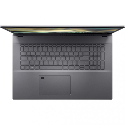 Ноутбук Acer Aspire 5 A517-53G-79ZJ Steel Gray (NX.K66EU.004) Ноутбук Acer Aspire 5 A517-53G-79ZJ Steel Gray (NX.K66EU.004)