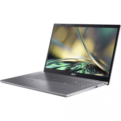 Ноутбук Acer Aspire 5 A517-53G-79ZJ Steel Gray (NX.K66EU.004) Ноутбук Acer Aspire 5 A517-53G-79ZJ Steel Gray (NX.K66EU.004)