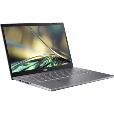 Ноутбук Acer Aspire 5 A517-53G-79ZJ Steel Gray (NX.K66EU.004) Ноутбук Acer Aspire 5 A517-53G-79ZJ Steel Gray (NX.K66EU.004)