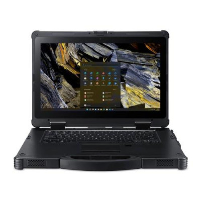 Ноутбук Acer Enduro N7 EN715-51W-7243 Iron Gray (NR.R16EE.001)