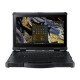 Ноутбук Acer Enduro N7 EN715-51W-7243 Iron Gray (NR.R16EE.001)