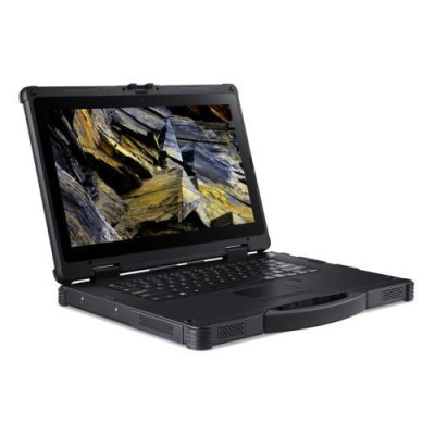 Ноутбук Acer Enduro N7 EN715-51W-7243 Iron Gray (NR.R16EE.001)