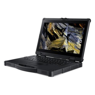 Ноутбук Acer Enduro N7 EN715-51W-7243 Iron Gray (NR.R16EE.001)