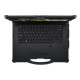 Ноутбук Acer Enduro N7 EN715-51W-7243 Iron Gray (NR.R16EE.001)