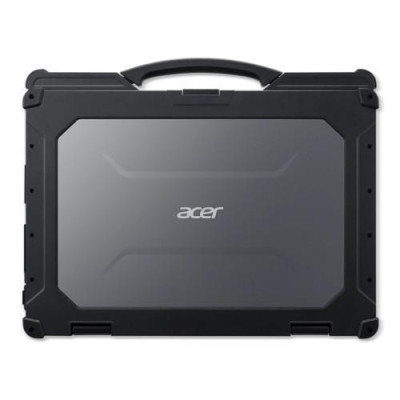 Ноутбук Acer Enduro N7 EN715-51W-7243 Iron Gray (NR.R16EE.001)