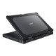 Ноутбук Acer Enduro N7 EN715-51W-7243 Iron Gray (NR.R16EE.001)