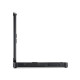 Ноутбук Acer Enduro N7 EN715-51W-7243 Iron Gray (NR.R16EE.001)