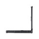 Ноутбук Acer Enduro N7 EN715-51W-7243 Iron Gray (NR.R16EE.001)