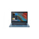 Ноутбук Acer Enduro Urban E314LA-51W-72BE Polaris Blue (NR.R28EU.005)
