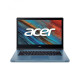 Ноутбук Acer Enduro Urban E314LA-51W-72BE Polaris Blue (NR.R28EU.005)