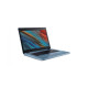 Ноутбук Acer Enduro Urban E314LA-51W-72BE Polaris Blue (NR.R28EU.005)