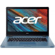 Ноутбук Acer Enduro Urban E314LA-51W-72BE Polaris Blue (NR.R28EU.005)