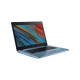 Ноутбук Acer Enduro Urban E314LA-51W-72BE Polaris Blue (NR.R28EU.005)