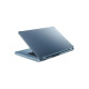 Ноутбук Acer Enduro Urban E314LA-51W-72BE Polaris Blue (NR.R28EU.005)