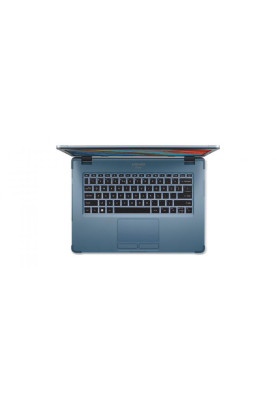 Ноутбук Acer Enduro Urban E314LA-51W-72BE Polaris Blue (NR.R28EU.005)