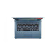 Ноутбук Acer Enduro Urban E314LA-51W-72BE Polaris Blue (NR.R28EU.005)