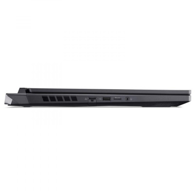 Ноутбук Acer Nitro 17 AN17-41-R5B4 Black (NH.QL1EU.005)