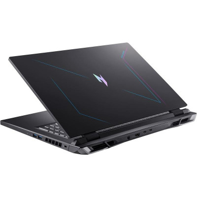 Ноутбук Acer Nitro 17 AN17-71-578H (NH.QJGEU.003) Ноутбук Acer Nitro 17 AN17-71-578H (NH.QJGEU.003)