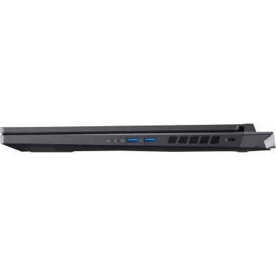 Ноутбук Acer Nitro 17 AN17-71-578H (NH.QJGEU.003) Ноутбук Acer Nitro 17 AN17-71-578H (NH.QJGEU.003)
