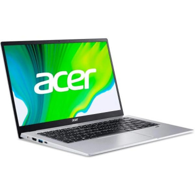 Ноутбук Acer Swift 1 SF114-34 14 (NX.A76EU.003)