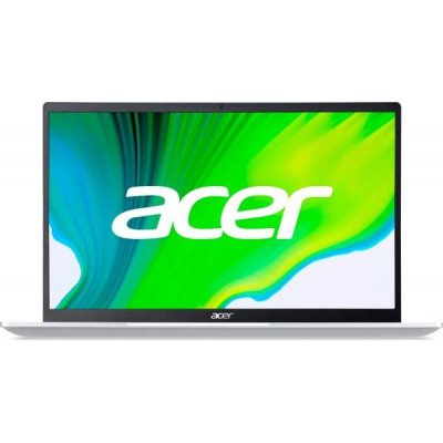 Ноутбук Acer Swift 1 SF114-34 14 (NX.A76EU.003)