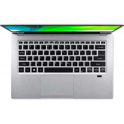 Ноутбук Acer Swift 1 SF114-34 14 (NX.A76EU.003)