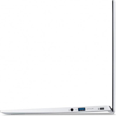 Ноутбук Acer Swift 1 SF114-34 14 (NX.A76EU.003)