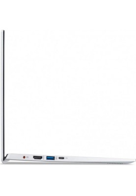 Ноутбук Acer Swift 1 SF114-34 14 (NX.A76EU.003)