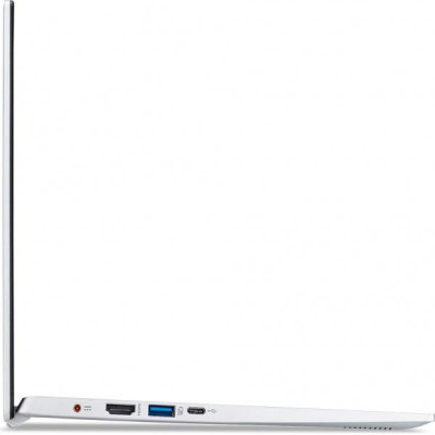 Ноутбук Acer Swift 1 SF114-34 14 (NX.A76EU.003)