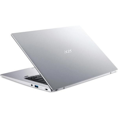 Ноутбук Acer Swift 1 SF114-34 14 (NX.A76EU.003)
