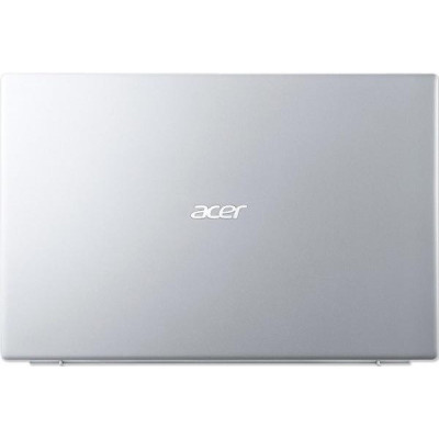 Ноутбук Acer Swift 1 SF114-34 14 (NX.A76EU.003)