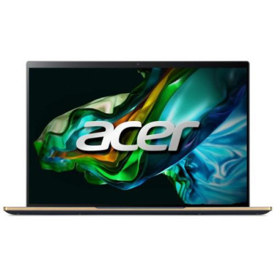 Ноутбук Acer Swift 14 SF14-71T-77LR Steam Blue (NX.KESEU.003) Ноутбук Acer Swift 14 SF14-71T-77LR Steam Blue (NX.KESEU.003)