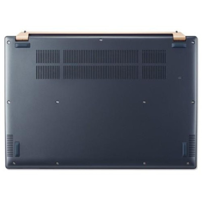 Ноутбук Acer Swift 14 SF14-71T-77LR Steam Blue (NX.KESEU.003) Ноутбук Acer Swift 14 SF14-71T-77LR Steam Blue (NX.KESEU.003)
