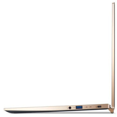 Ноутбук Acer Swift 14 SF14-71T-77LR Steam Blue (NX.KESEU.003) Ноутбук Acer Swift 14 SF14-71T-77LR Steam Blue (NX.KESEU.003)