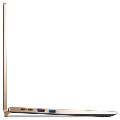 Ноутбук Acer Swift 14 SF14-71T-77LR Steam Blue (NX.KESEU.003) Ноутбук Acer Swift 14 SF14-71T-77LR Steam Blue (NX.KESEU.003)