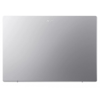 Ноутбук Acer Swift Go 14 SFG14-71-388B Pure Silver (NX.KF7EU.002) Ноутбук Acer Swift Go 14 SFG14-71-388B Pure Silver (NX.KF7EU.002)