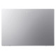 Ноутбук Acer Swift Go 14 SFG14-71-388B Pure Silver (NX.KF7EU.002)