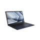 Ноутбук ASUS Expertbook B1 B1502CBA Star Black (B1502CBA-BQ0494X)