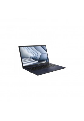 Ноутбук ASUS Expertbook B1 B1502CBA Star Black (B1502CBA-BQ0495, 90NX05U1-M00KX0)