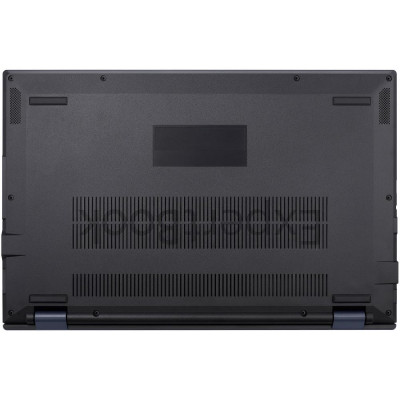 Ноутбук ASUS Expertbook B1 B1502CBA Star Black (B1502CBA-BQ0495, 90NX05U1-M00KX0)