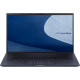 Ноутбук ASUS Expertbook B9 B9400CBA Star Black (B9400CBA-KC0722X, 90NX04Z1-M00ZN0)