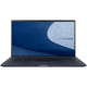 Ноутбук ASUS ExpertBook B9 B9400CEA Star Black (B9400CEA-KC0613R)