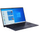 Ноутбук ASUS ExpertBook B9 B9400CEA Star Black (B9400CEA-KC0613R)