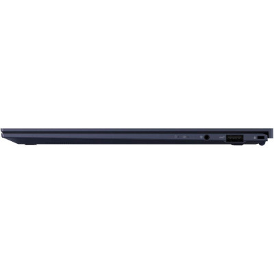Ноутбук ASUS ExpertBook B9 B9400CEA Star Black (B9400CEA-KC0613R)