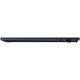 Ноутбук ASUS ExpertBook B9 B9400CEA Star Black (B9400CEA-KC0613R)