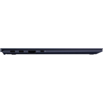 Ноутбук ASUS ExpertBook B9 B9400CEA Star Black (B9400CEA-KC0613R)