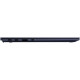 Ноутбук ASUS ExpertBook B9 B9400CEA Star Black (B9400CEA-KC0613R)